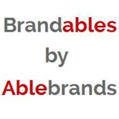 AbleBrands Profile Picture