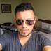 Nestor Martinez (@nestorjose84) Twitter profile photo Nestor Martinez (@nestorjose84) Twitter profile photo