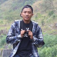 christoforus andi (@ch_andi) 's Twitter Profile