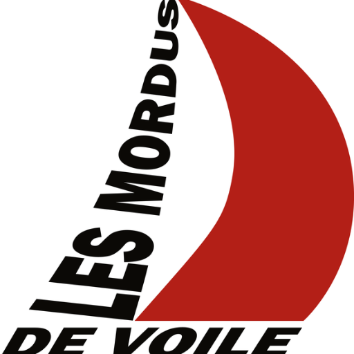 Média nautique & communauté Internationale de voile plus de 70 000 Mordus dans le monde en Francais sous Les Mordus de voile et en anglais sous Sailing Addicts