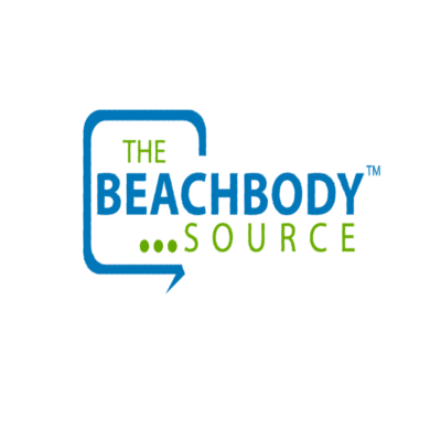 The Beachbody Source is website that offers tips and information on health and fitness.