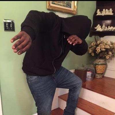 Suburban Trap Artist mixtape coming soon ! Rapper/DJ