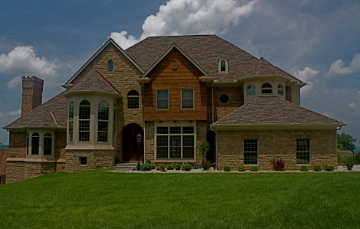 XpertCustomPtg's profile picture. 