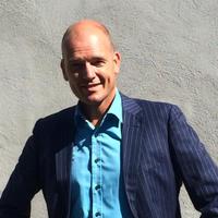 Ruud van den Heuvel (@vdhinterim) 's Twitter Profile