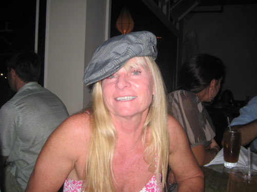 scorrell's profile picture. Surfer, SUP racer, Fitness, Heathy lifestyle, IT Director, Leadership, Women in Sports