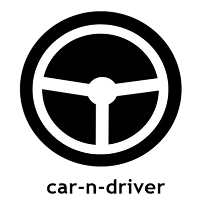 Car-n-driver is the first peer-to-peer #carsharing online marketplace that connects travellers with the most trusted private car owners in Metro Manila.