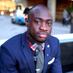 Richard Meharry (@richardmeharry) Twitter profile photo Richard Meharry (@richardmeharry) Twitter profile photo