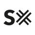 SX Eindhoven (@sxeindhoven) Twitter profile photo SX Eindhoven (@sxeindhoven) Twitter profile photo