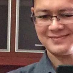 u2navarro's profile picture. Imperfect in many ways.