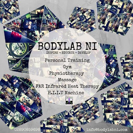 Sports rehab and Development center offering: Gym, group training, S&C, 1:1 coaching, Physiotherapy, HIT, Massage, Infrared Heat Therapy, Weight loss and more..