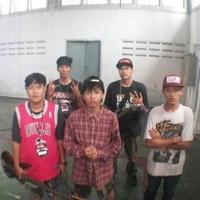 MARDEKILZ HARDCORE (@mdkhc_) 's Twitter Profile