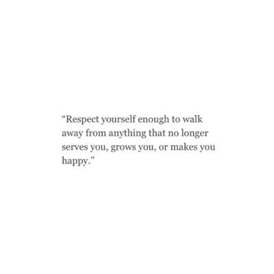 quotes about love, friendship, anxiety and depression