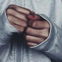 لستُ أنا من بعدك. (@3mdh8) 's Twitter Profile