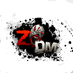 Official handle of Zombie Deathmatch. Build your Ultimate Zombie Fighting horde to Save Humanity!!!