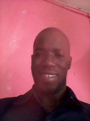 jacob82kebe's profile picture. 