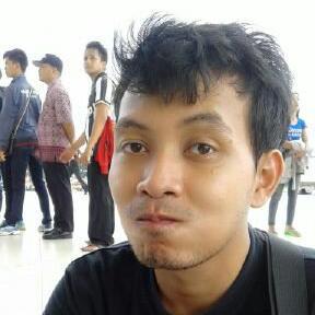 Code Name : Falzar Al-Fajr | F3 Corp | Civil Engineer | Gundarma University | Subhanallah | Alhamdulillah | Allahu Akbar