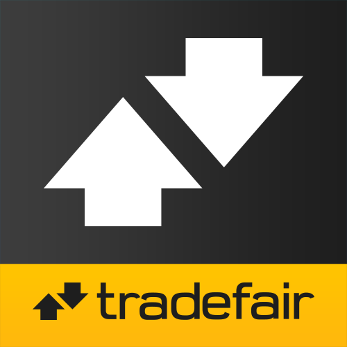 Tradefair offers a platform to suit all of your trading needs. Trade via the web or desktop or use our suite of mobile apps when you’re on the go.