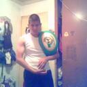 adrian maya - @calvinmaya - Twitter