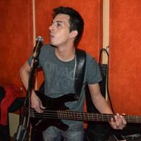 Mileca (@soytercera) 's Twitter Profile