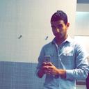 سراج المالكي (@000970Siraj) Twitter