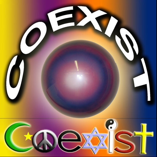 Voicefromwithin's profile picture. Multi-faceted Designer, Been there, done that. Got more than one T-shit from life.