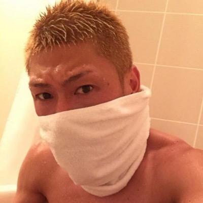 rentooos's profile picture. 19歳 人生は一度きりだけん全力で楽しむばい‼︎