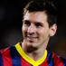 Lionel Andrés Messi (@lion_l_messi) Twitter profile photo Lionel Andrés Messi (@lion_l_messi) Twitter profile photo