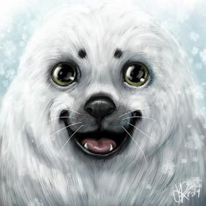 Janina Robbenさんのプロフィール画像
