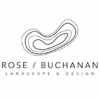 Rosemary Buchanan - @Rose_Buc Twitter Profile Photo