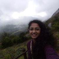 Anjana Charan(@Anju4Charan) 's Twitter Profileg