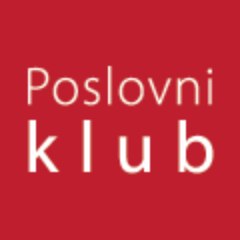 Poslovni klub Vitago je neformalno združenje za spodbujanje sinergij med njegovimi člani.