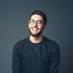 Baptiste Mezerette (@baptistemez) Twitter profile photo Baptiste Mezerette (@baptistemez) Twitter profile photo