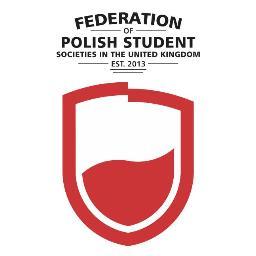 We bring #Polish Societies together and represent the community of Polish Students in the UK. We're here for applicants, students, alumni and anyone interested.