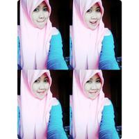 Riska Fidya Ningrum (@riska_fidya0709) 's Twitter Profile
