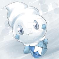 Vanilla (@optimisticfrost) 's Twitter Profile