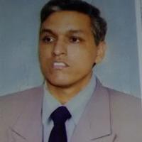 M K BHARDWAJ (@bhardwajpnb001) 's Twitter Profile Photo M K BHARDWAJ (@bhardwajpnb001) 's Twitter Profile Photo