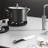 pittcooking's profile image
