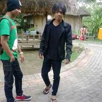 Sangiang (@rismayadin2) 's Twitter Profile