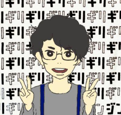 ゆっけさんのプロフィール画像