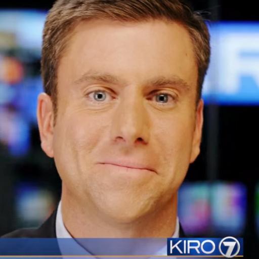 Chief Meteorologist, KIRO 7 News, CBS Seattle | @KIRO7Seattle | Cox Media Group | @nwas @ametsoc approved | https://t.co/pDJxBwZuTW