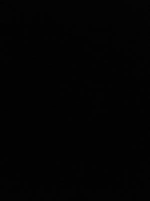 MeghanRaby's profile picture. .....