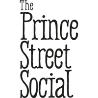 Prince Street Social (@princestsocial) 's Twitter Profile