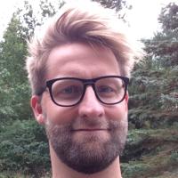 Frederik Ullerup (@louiliva) 's Twitter Profile Photo Frederik Ullerup (@louiliva) 's Twitter Profile Photo