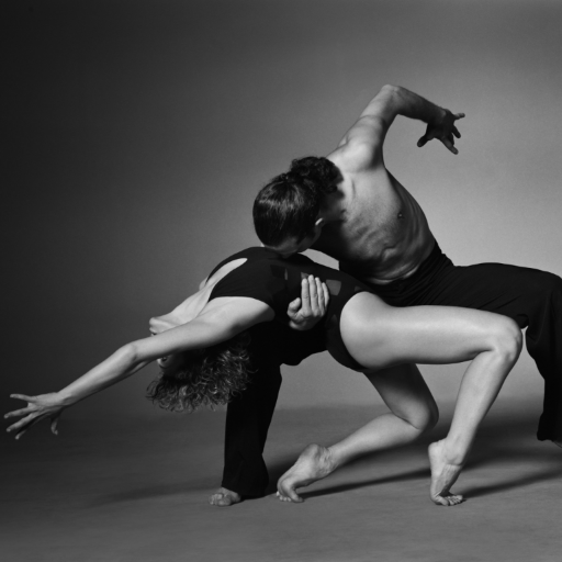 Танцы, спорт, мотивация! #ЧитаюВзаимно #танцы #dance #sport #спорт