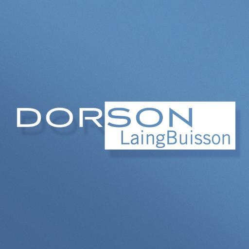 Dorson LaingBuisson is a provider of events on the independent health, social care and childcare sectors.