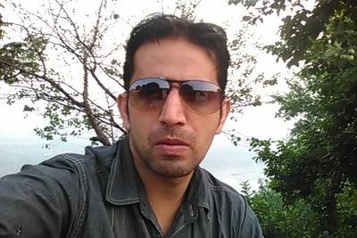 alpsking's profile picture.