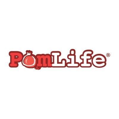 Established in 2008, PomLife started planting young pomegranate trees on it's own orchard and is now Australia's largest pomegranate grower info@pomlife.com.au