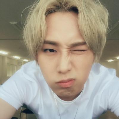 codev39's profile picture.