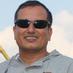 Shekhar Parajulee (@shekhar_par) Twitter profile photo Shekhar Parajulee (@shekhar_par) Twitter profile photo