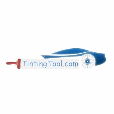 TintingTool's profile picture. Car Window Film Tint Tools and Vinyl Wrap Tools Wholesale & Dropship!